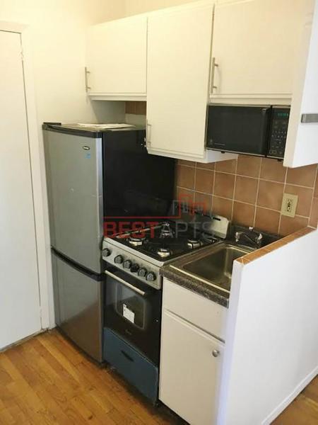 2 bedrooms apartment for rent in Midtown West - Manhattan, New York