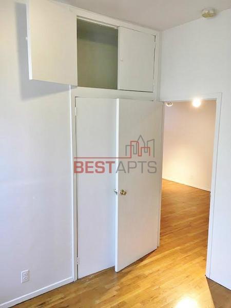 2 bedrooms apartment for rent in Midtown West - Manhattan, New York