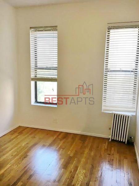 2 bedrooms apartment for rent in Midtown West - Manhattan, New York