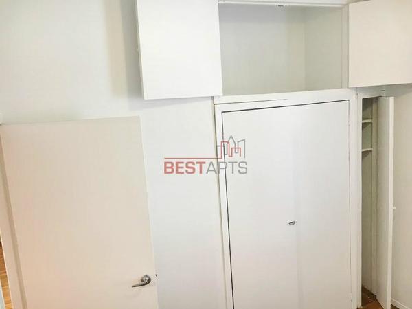 2 bedrooms apartment for rent in Midtown West - Manhattan, New York