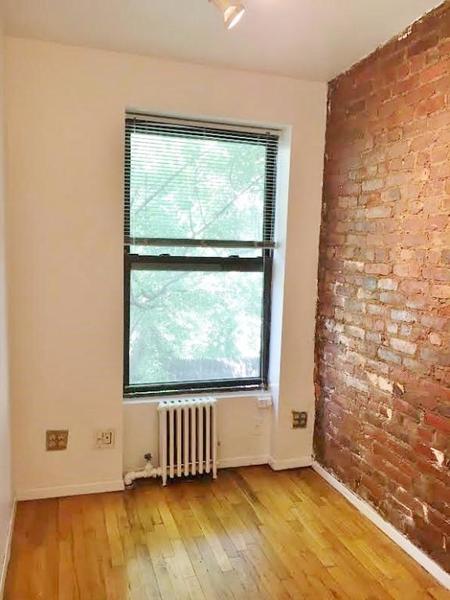 Studio Apartment for rent in Midtown West - Manhattan, New York