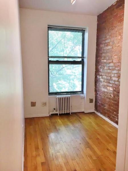 Studio Apartment for rent in Midtown West - Manhattan, New York