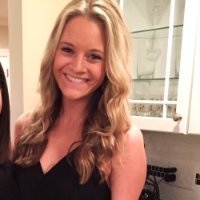 Looking for a roommate in Brooklyn, Manhattan - New York