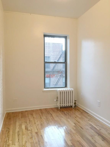 2 bedrooms apartment for rent in Murray Hill - Manhattan, New York