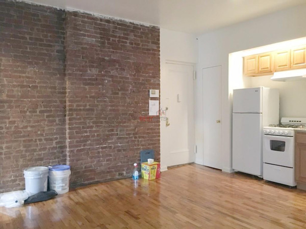2 bedrooms apartment for rent in Murray Hill - Manhattan, New York