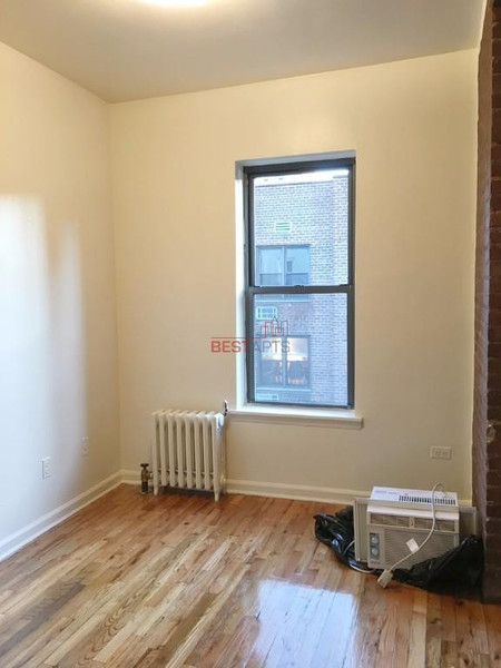 2 bedrooms apartment for rent in Murray Hill - Manhattan, New York
