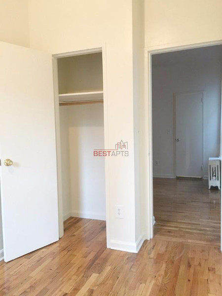 2 bedrooms apartment for rent in Murray Hill - Manhattan, New York