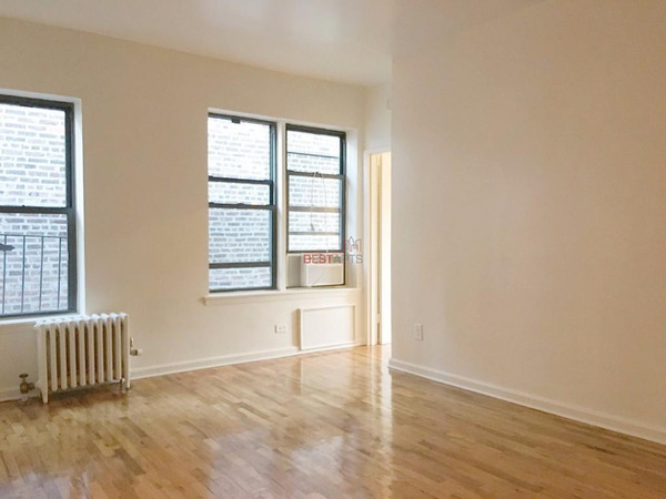 2 bedrooms apartment for rent in Murray Hill - Manhattan, New York