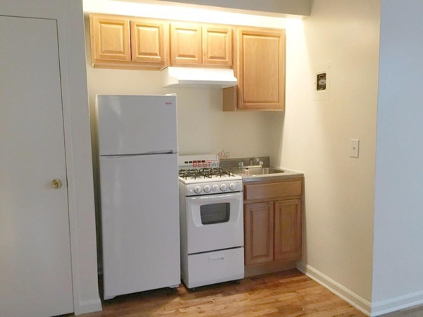 2 bedrooms apartment for rent in Murray Hill - Manhattan, New York