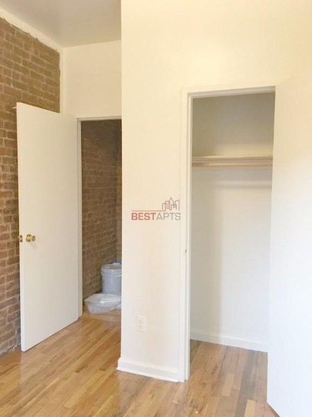 2 bedrooms apartment for rent in Murray Hill - Manhattan, New York