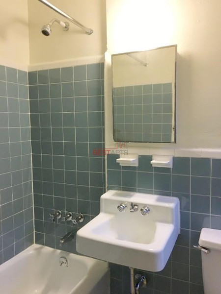 2 bedrooms apartment for rent in Murray Hill - Manhattan, New York