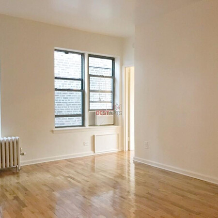 2 bedrooms apartment for rent in Murray Hill - Manhattan, New York
