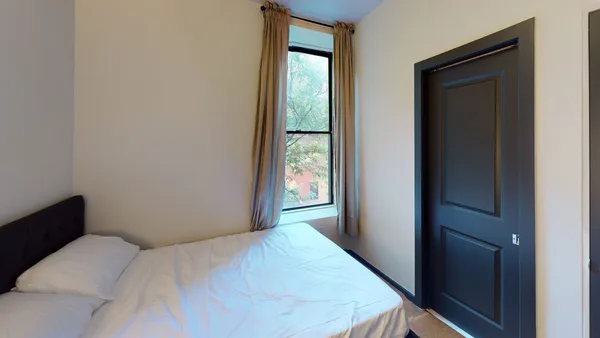 Coliving in East Harlem - Manhattan, New York