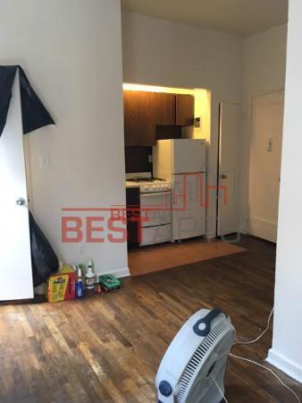 Studio Apartment for rent in Murray Hill - Manhattan, New York