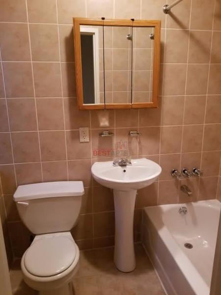 Studio Apartment for rent in Murray Hill - Manhattan, New York