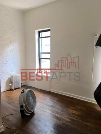Studio Apartment for rent in Murray Hill - Manhattan, New York