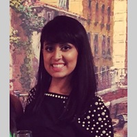 Looking for a roommate in Queens, Brooklyn, Manhattan - New York