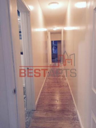 3 bedrooms apartment for rent in Upper East Side - Manhattan, New York