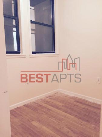3 bedrooms apartment for rent in Upper East Side - Manhattan, New York