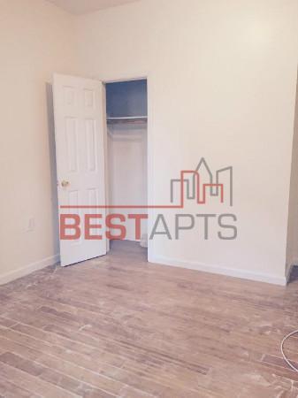 3 bedrooms apartment for rent in Upper East Side - Manhattan, New York