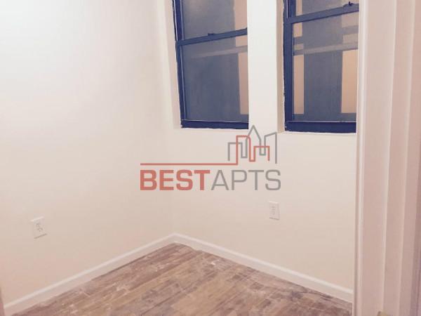 3 bedrooms apartment for rent in Upper East Side - Manhattan, New York