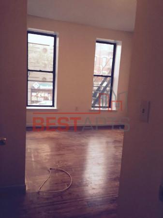 3 bedrooms apartment for rent in Upper East Side - Manhattan, New York