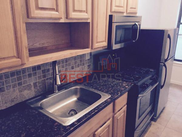 3 bedrooms apartment for rent in Upper East Side - Manhattan, New York