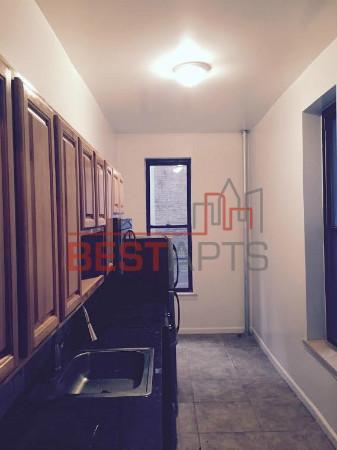 3 bedrooms apartment for rent in Upper East Side - Manhattan, New York