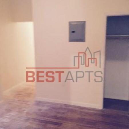 3 bedrooms apartment for rent in Upper East Side - Manhattan, New York