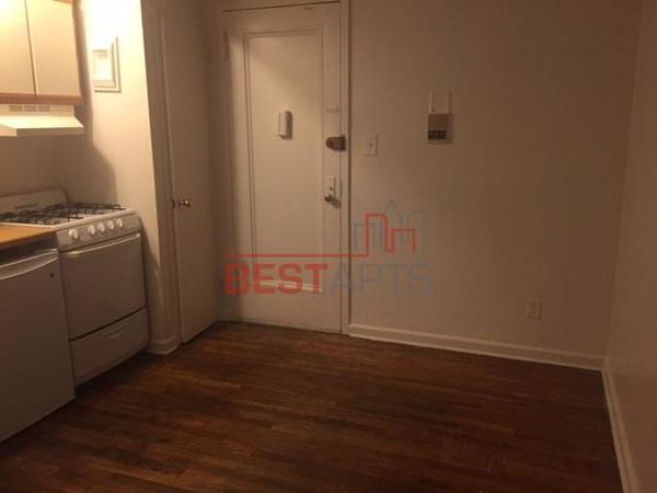 Studio Apartment for rent in Murray Hill - Manhattan, New York
