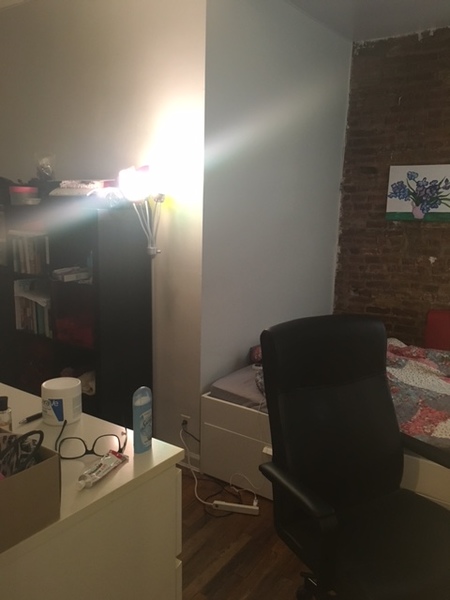 Studio Apartment for rent in Murray Hill - Manhattan, New York