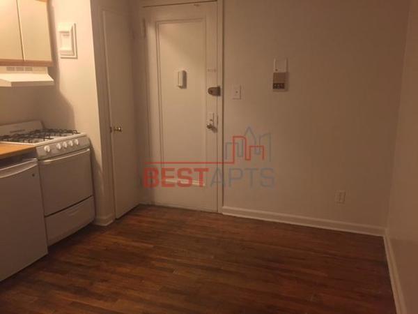 Studio Apartment for rent in Murray Hill - Manhattan, New York