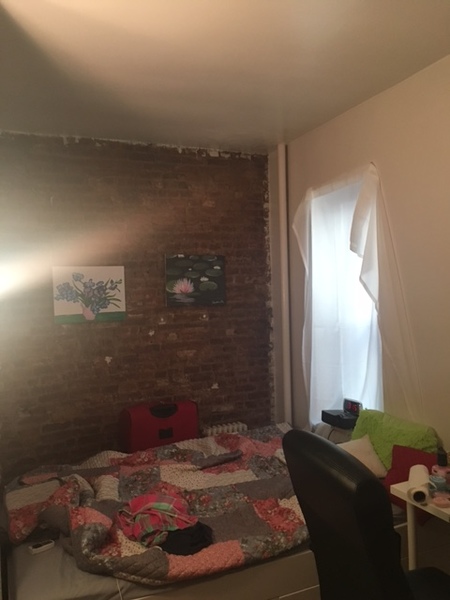 Studio Apartment for rent in Murray Hill - Manhattan, New York