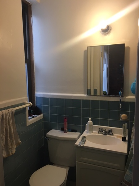 Studio Apartment for rent in Murray Hill - Manhattan, New York