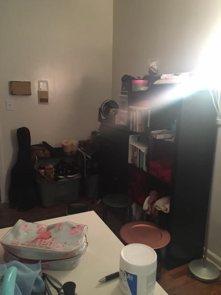 Studio Apartment for rent in Murray Hill - Manhattan, New York