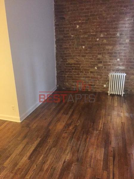 Studio Apartment for rent in Murray Hill - Manhattan, New York