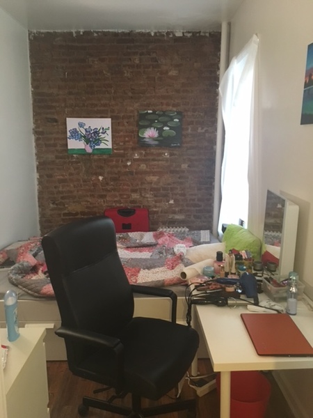 Studio Apartment for rent in Murray Hill - Manhattan, New York