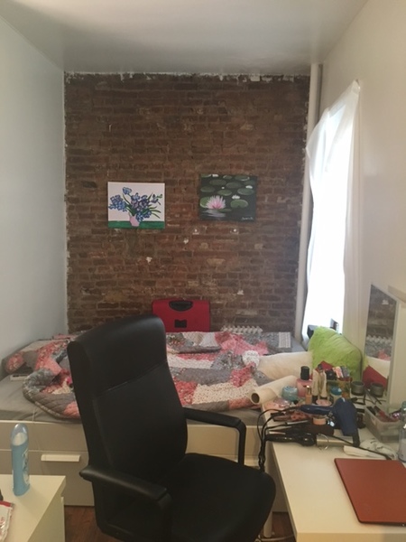 Studio Apartment for rent in Murray Hill - Manhattan, New York