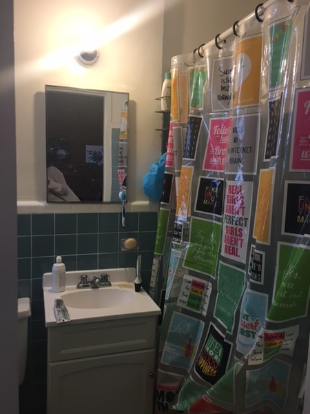 Studio Apartment for rent in Murray Hill - Manhattan, New York