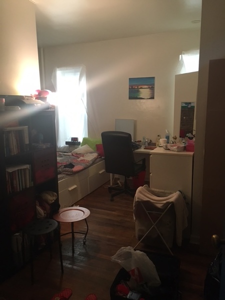 Studio Apartment for rent in Murray Hill - Manhattan, New York