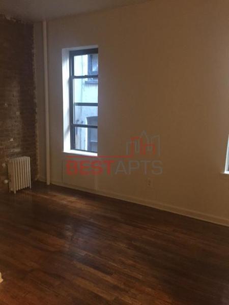 Studio Apartment for rent in Murray Hill - Manhattan, New York