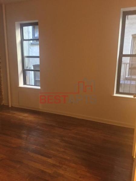 Studio Apartment for rent in Murray Hill - Manhattan, New York