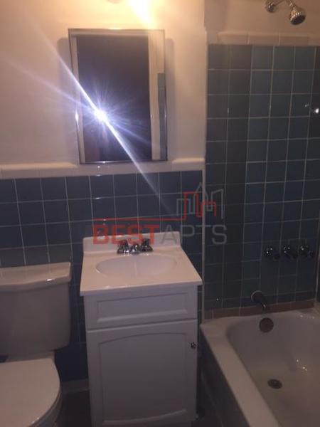 Studio Apartment for rent in Murray Hill - Manhattan, New York