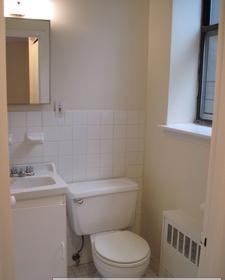 Studio Apartment for rent in Upper West Side - Manhattan, New York