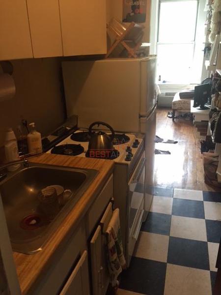 Studio Apartment for rent in Upper East Side - Manhattan, New York