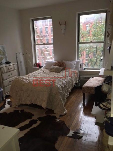 Studio Apartment for rent in Upper East Side - Manhattan, New York