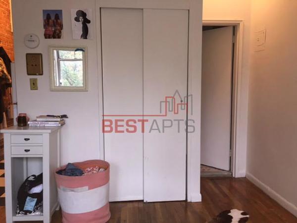 Studio Apartment for rent in Upper East Side - Manhattan, New York
