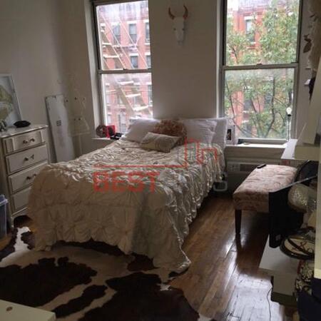 Studio Apartment for rent in Upper East Side - Manhattan, New York