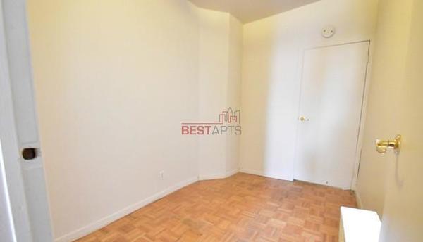 2 bedrooms apartment for rent in Upper East Side - Manhattan, New York