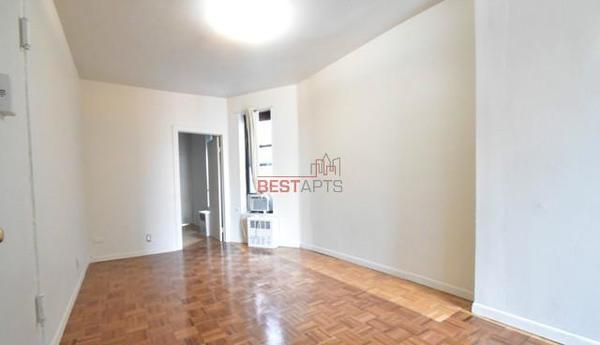 2 bedrooms apartment for rent in Upper East Side - Manhattan, New York